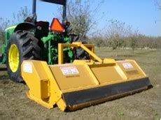 rockhound mini excavator attachments|vrisimo rockhound mower parts.